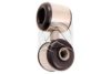 LADA 21902906050 Rod/Strut, stabiliser